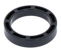  Spacer (6.5 mm) A
