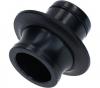 Shimano  Right axle cap for HB-TC500-15 / HB-TC500-15-B 
