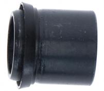 Shimano  Right cap for FH-TC500-MS / FH-TC500-HM / FH-TC500-MS-B / FH-TC500-HM-B
