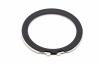 Shimano  Stop ring with outer dust cover A A
