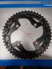 Shimano Chainring 48T B