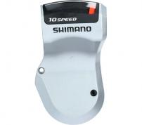 Shimano R.H. Indicator Unit for SL-R780-S