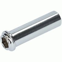 Shimano Pivot Nut (27.0 mm) for Front