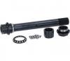 Shimano  Complete Hub Axle
