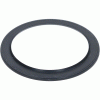 Shimano Outer seal ring