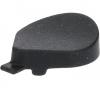 Shimano  SW Axle Cap
