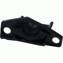 Shimano Diaphragm R