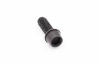 Shimano Clamp screw (M6 x 19) with washer