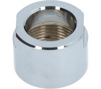 Shimano  Left hand lock nut
