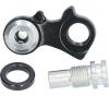 Shimano  Bracket Axle Unit (for normal type) 