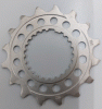Shimano Sprocket wheel 16T C