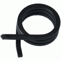 Shimano R.H. Return Spring