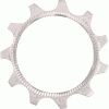 Shimano Sprocket Wheel 11T (Built in spacer type) for as-Group