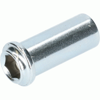 Shimano Pivot nut (18.0 mm) for front