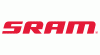 Sram Ersatzteile Sram